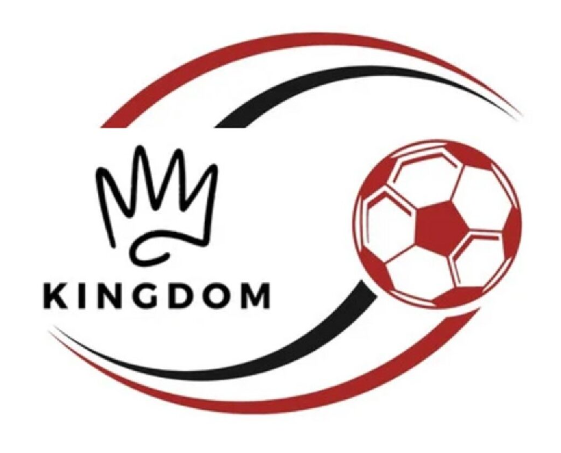 Kingdom Soccer